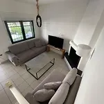 Family House Next To The A Pefkochori