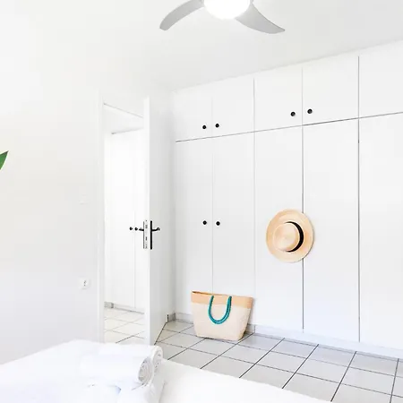 Terra By Terrasea Homes Prázdninový dům *