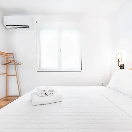 Terra By Terrasea Homes Prázdninový dům