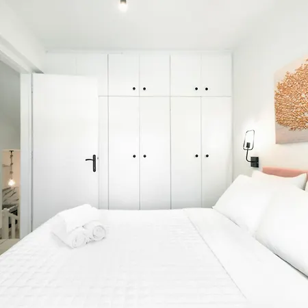 Terra By Terrasea Homes Prázdninový dům *