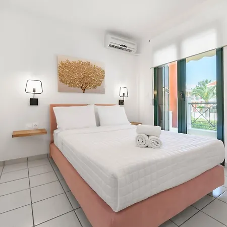 Terra By Terrasea Homes *