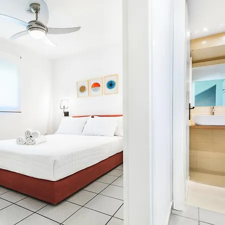 Terra By Terrasea Homes Prázdninový dům