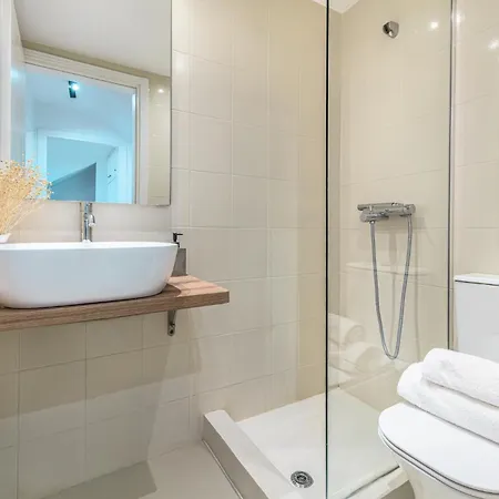 Terra By Terrasea Homes Pefkochori