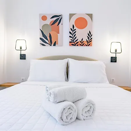 Terra By Terrasea Homes *