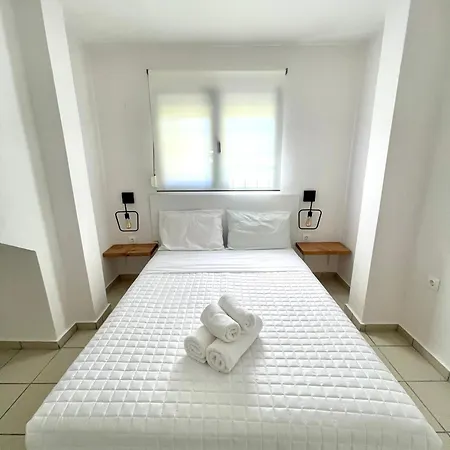 Terra By Terrasea Homes Prázdninový dům *
