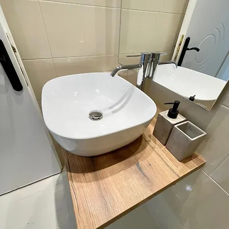 Prázdninový dům Terra By Terrasea Homes Pefkochori